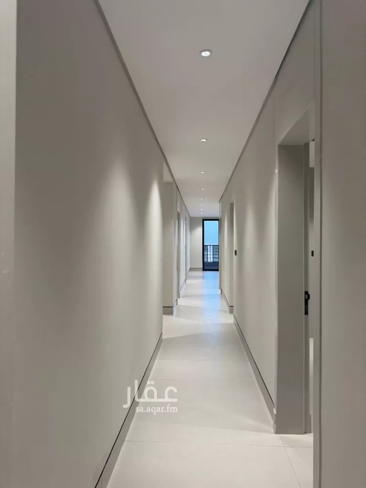 Apartment for Sale in Dammam Ash Shulah صورة 2