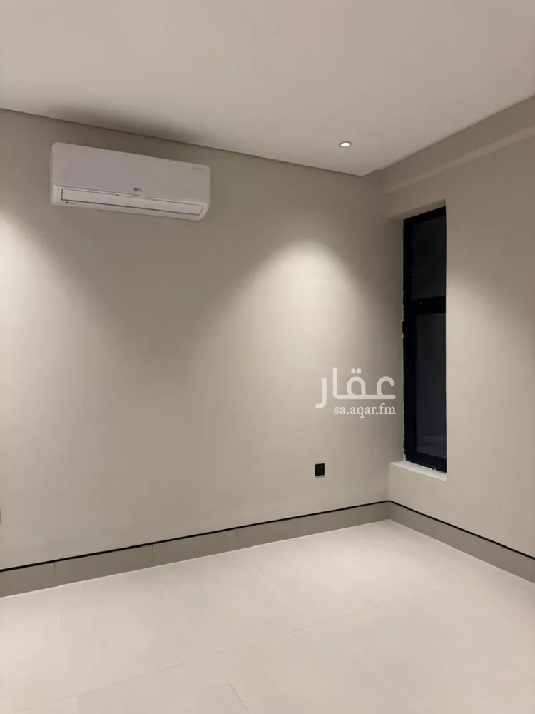 Apartment for Sale in Dammam Ash Shulah صورة 4