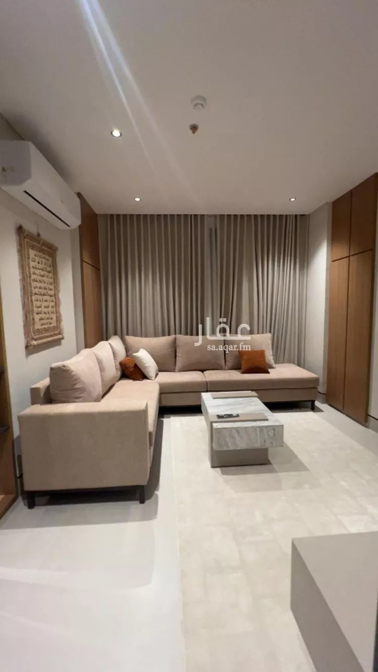 شقة للبيع في حي القصور, مدينة الظهران, المنطقة الشرقية