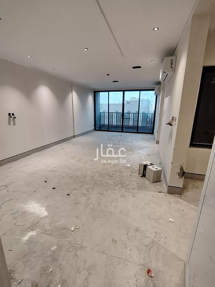 شقة للبيع في حي القصور, مدينة الظهران, المنطقة الشرقية صورة 2