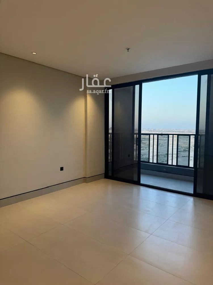Apartment for Sale in Dammam Ash Shulah صورة 3