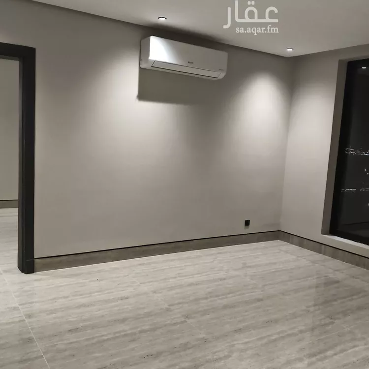 شقة للبيع في شارع الحديثة, حي ضاحية الملك فهد, مدينة الدمام, المنطقة الشرقية صورة 5