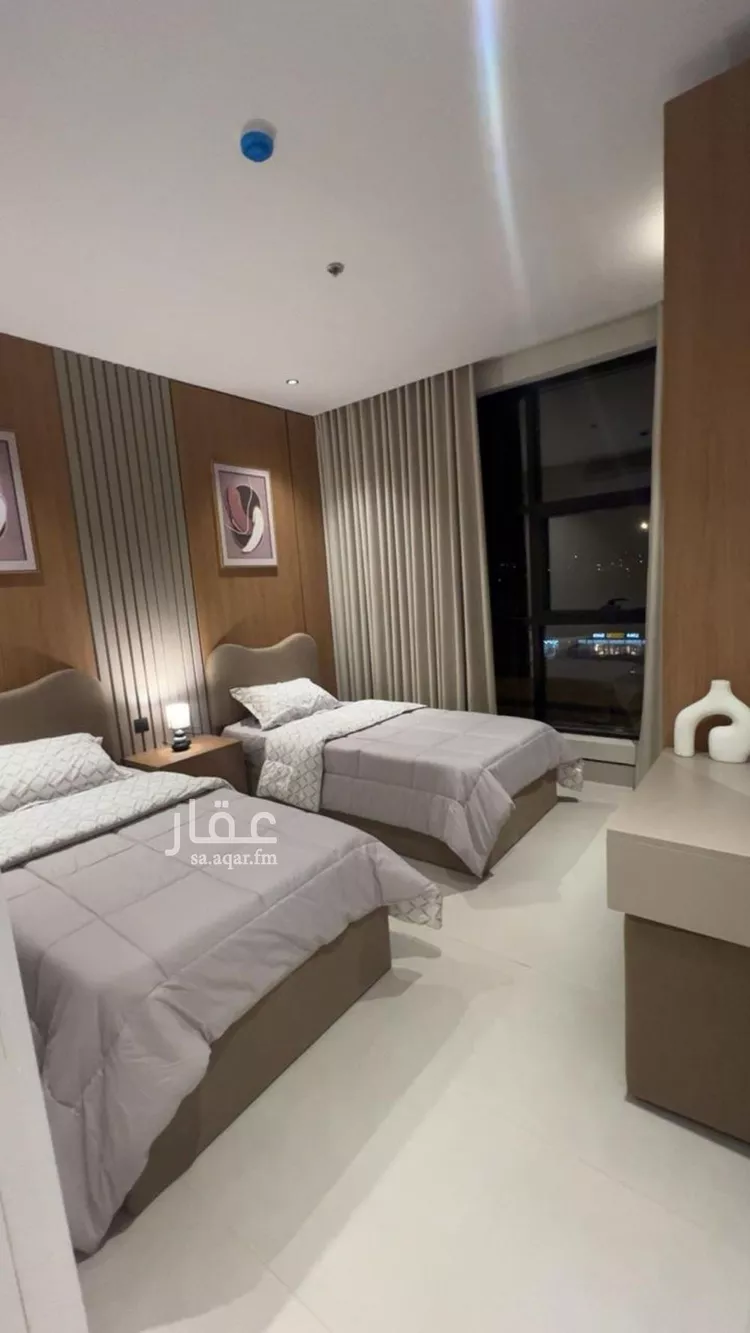 شقة للبيع في حي القصور, مدينة الظهران, المنطقة الشرقية صورة 3