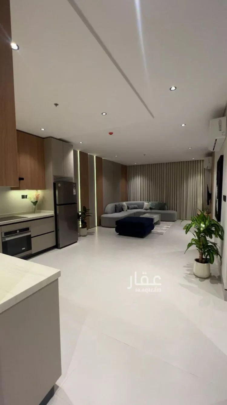 شقة للبيع في حي القصور, مدينة الظهران, المنطقة الشرقية صورة 4