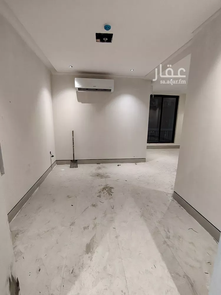 شقة للبيع في حي القصور, مدينة الظهران, المنطقة الشرقية صورة 5
