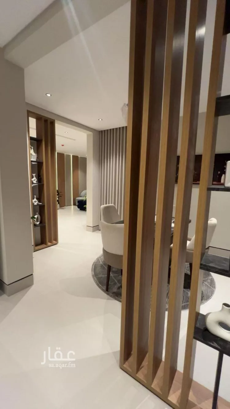 شقة للبيع في حي القصور, مدينة الظهران, المنطقة الشرقية صورة 5