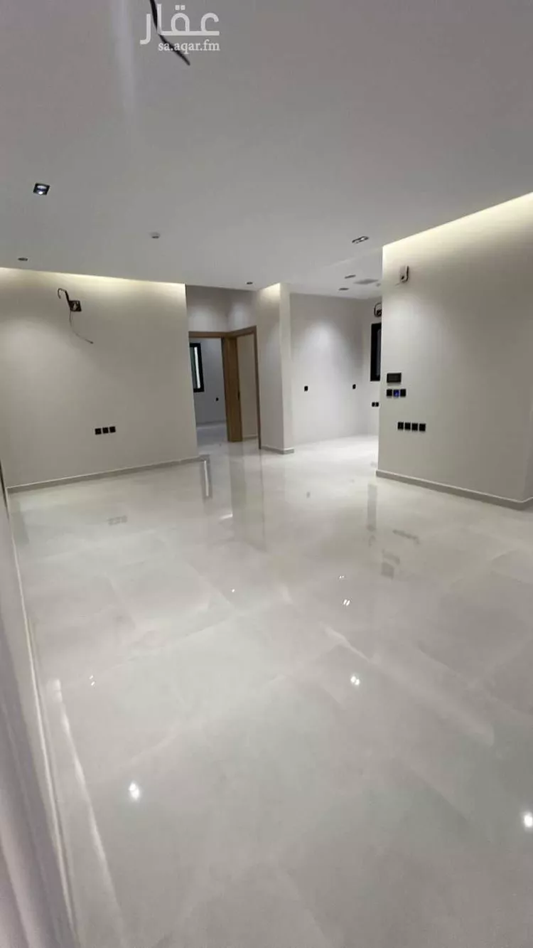 شقة للإيجار في شارع أبي زيد الأنصاري, حي النهضة, مدينة الرياض, منطقة الرياض صورة 5
