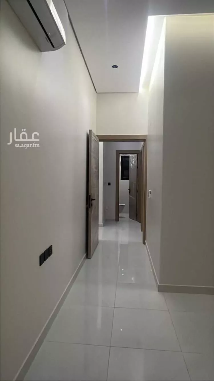 شقة للبيع في شارع أبي زيد الأنصاري, حي النهضة, مدينة الرياض, منطقة الرياض