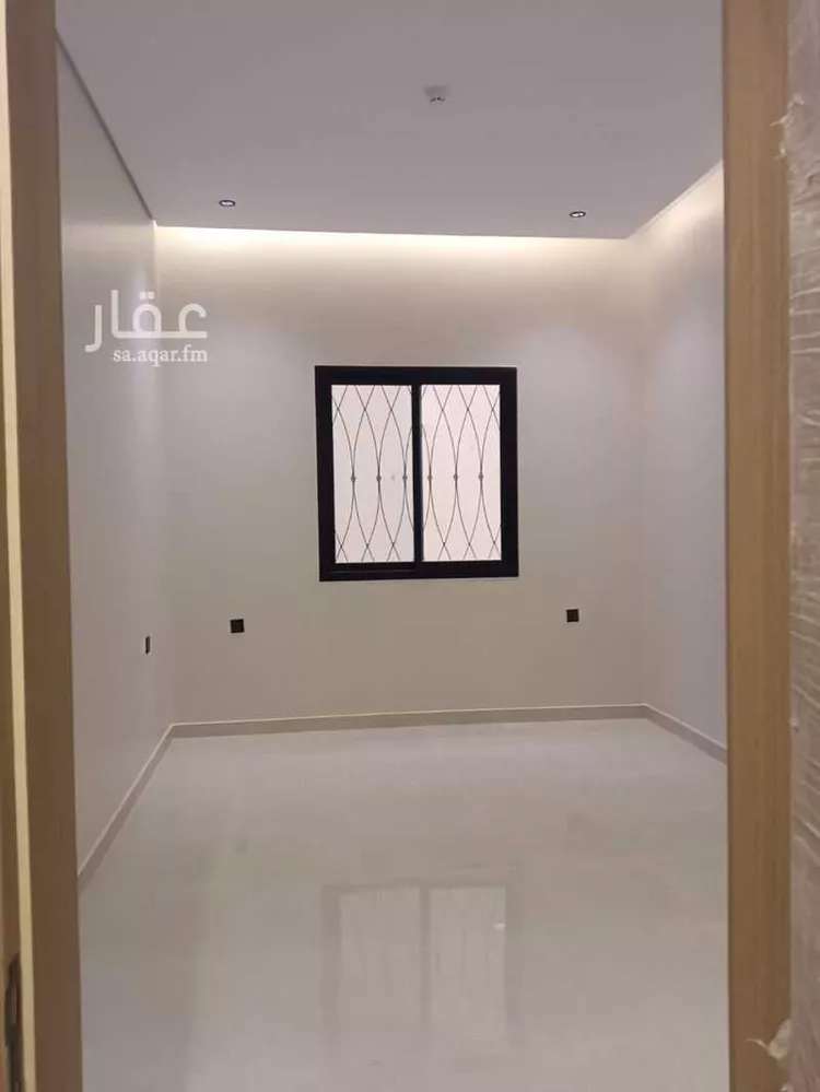 شقة للبيع في شارع أبي زيد الأنصاري, حي النهضة, مدينة الرياض, منطقة الرياض صورة 2