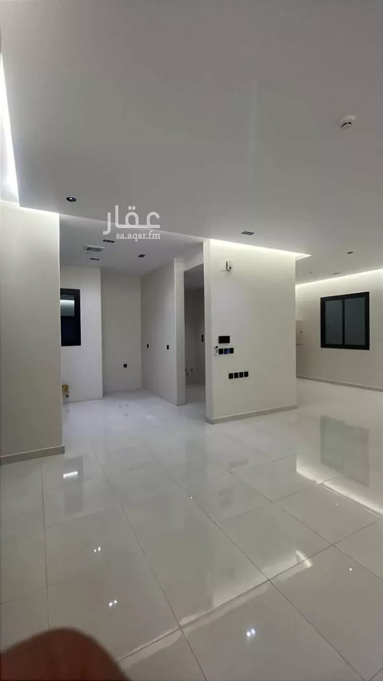 شقة للبيع في شارع أبي زيد الأنصاري, حي النهضة, مدينة الرياض, منطقة الرياض صورة 4