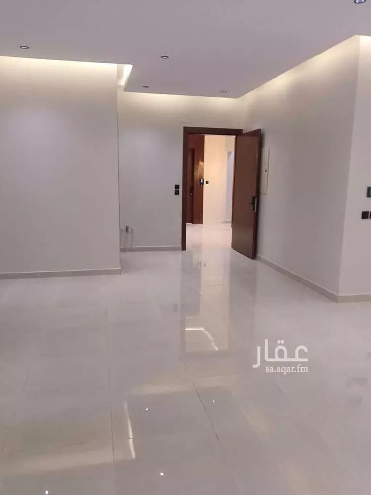 شقة للبيع في شارع أبي زيد الأنصاري, حي النهضة, مدينة الرياض, منطقة الرياض صورة 4