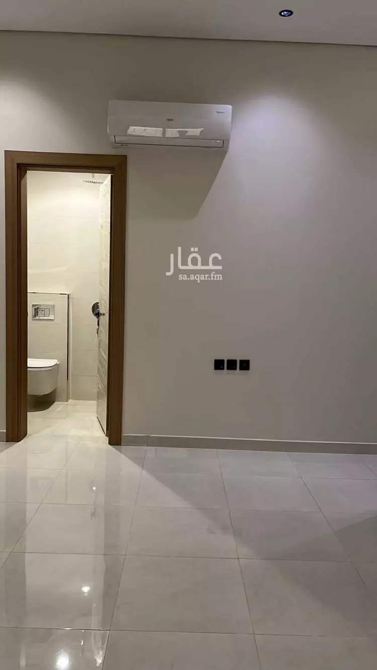 شقة للبيع في شارع أبي زيد الأنصاري, حي النهضة, مدينة الرياض, منطقة الرياض صورة 5