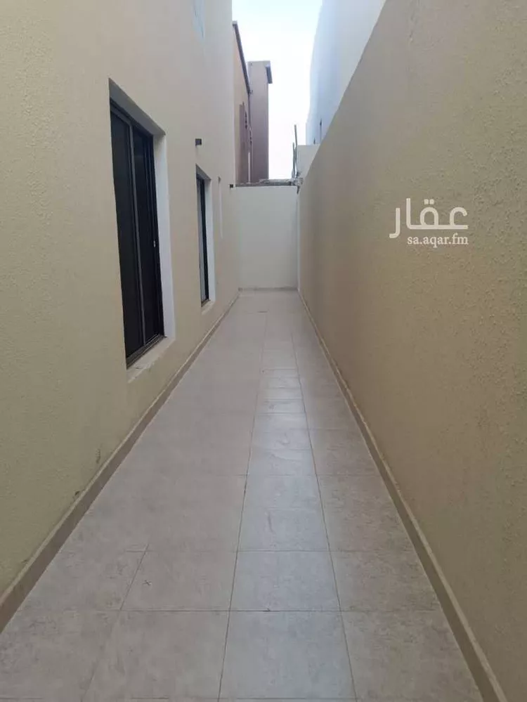 شقة للبيع في شارع أبي زيد الأنصاري, حي النهضة, مدينة الرياض, منطقة الرياض