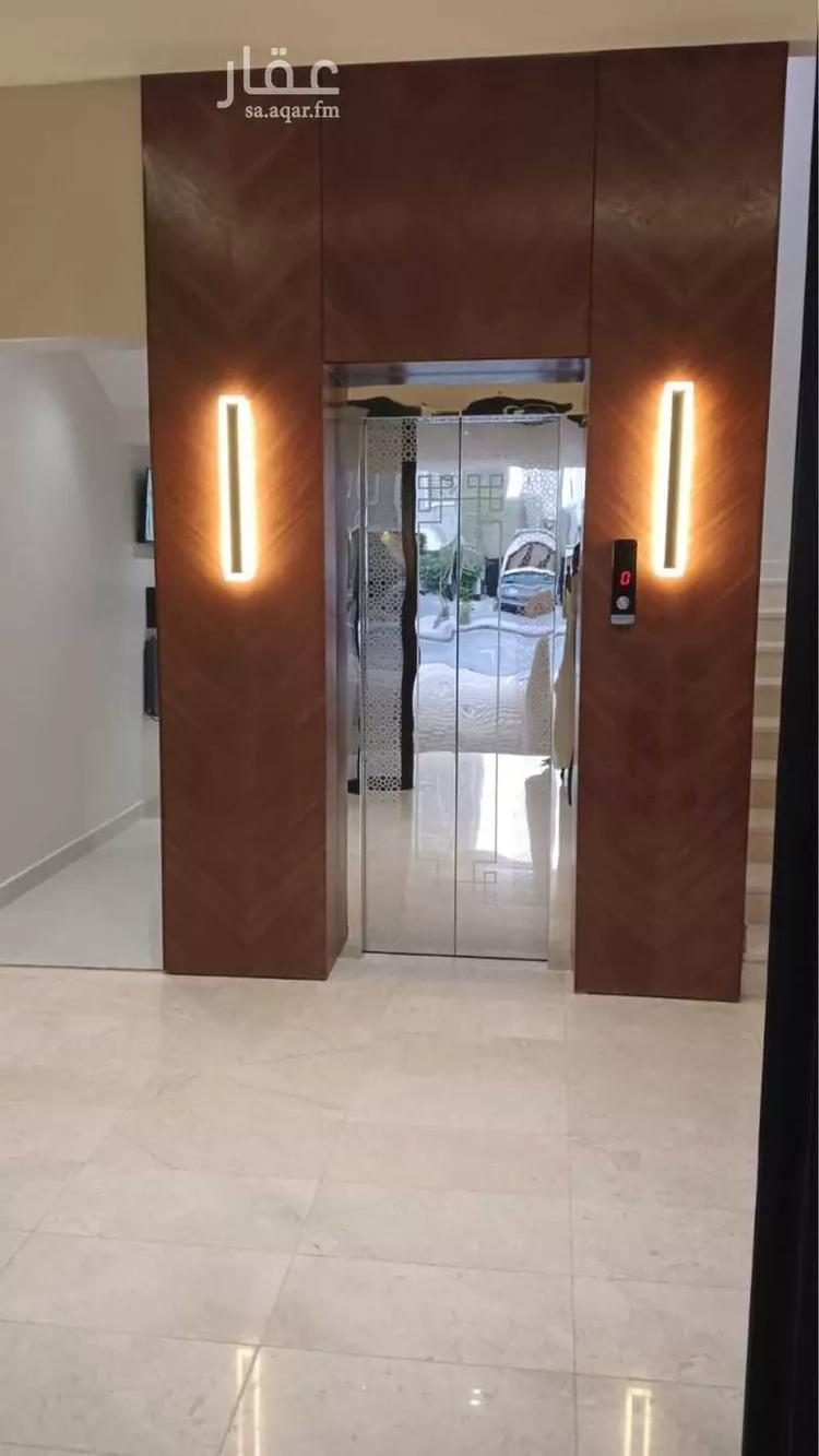 شقة للبيع في شارع أبي زيد الأنصاري, حي النهضة, مدينة الرياض, منطقة الرياض