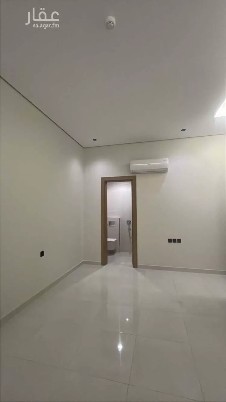 شقة للبيع في شارع أبي زيد الأنصاري, حي النهضة, مدينة الرياض, منطقة الرياض صورة 5