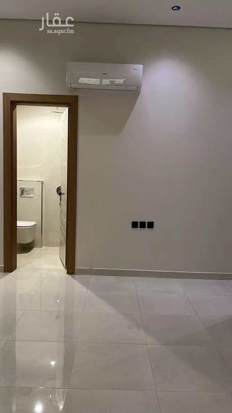 شقة للبيع في شارع أبي زيد الأنصاري, حي النهضة, مدينة الرياض, منطقة الرياض صورة 5