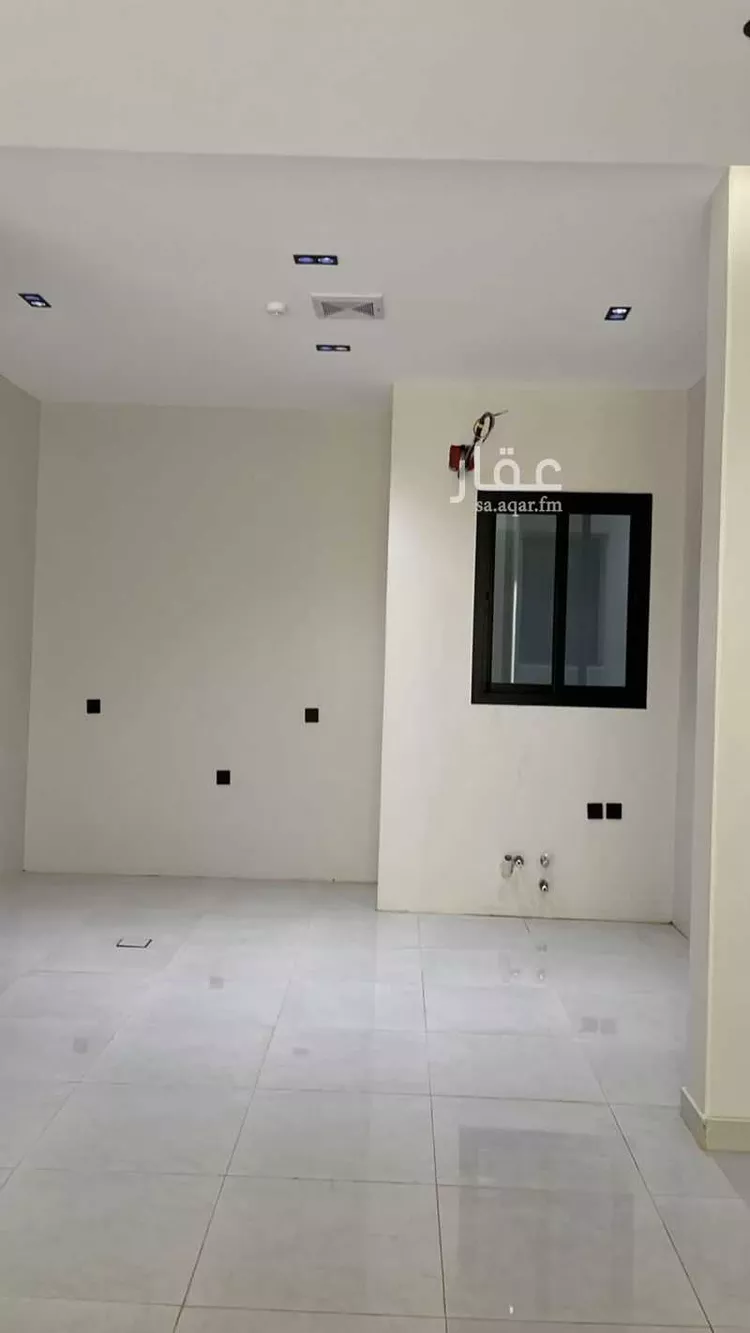 شقة للبيع في شارع أبي زيد الأنصاري, حي النهضة, مدينة الرياض, منطقة الرياض صورة 2