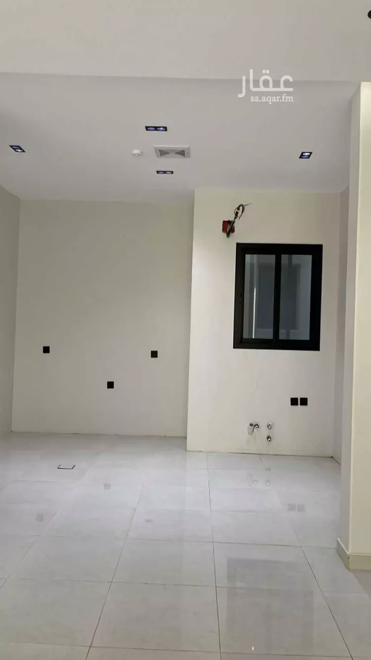 شقة للبيع في شارع أبي زيد الأنصاري, حي النهضة, مدينة الرياض, منطقة الرياض