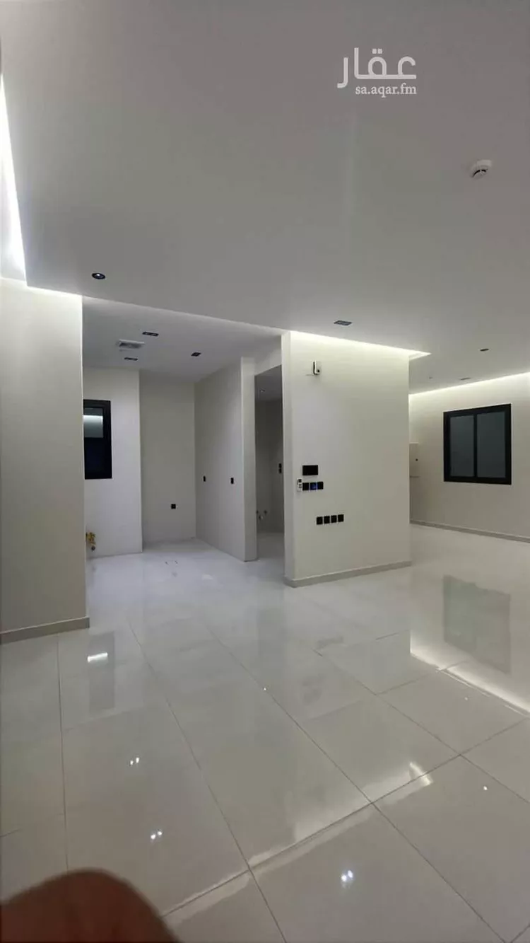 شقة للبيع في شارع أبي زيد الأنصاري, حي النهضة, مدينة الرياض, منطقة الرياض صورة 5