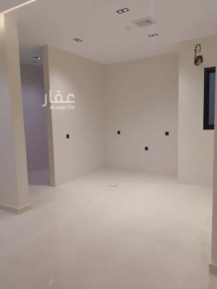 شقة للبيع في شارع أبي زيد الأنصاري, حي النهضة, مدينة الرياض, منطقة الرياض صورة 3