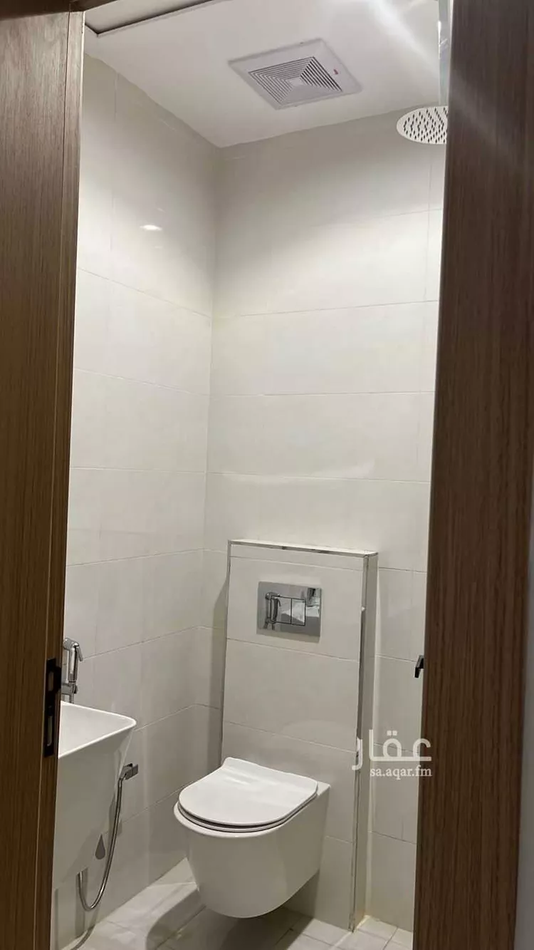 شقة للبيع في شارع أبي زيد الأنصاري, حي النهضة, مدينة الرياض, منطقة الرياض صورة 3