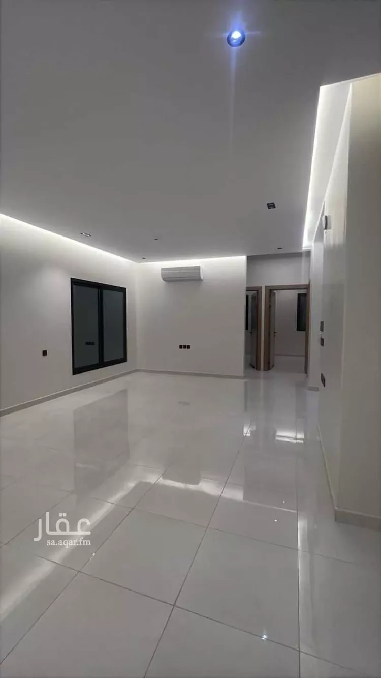 شقة للبيع في شارع أبي زيد الأنصاري, حي النهضة, مدينة الرياض, منطقة الرياض صورة 2