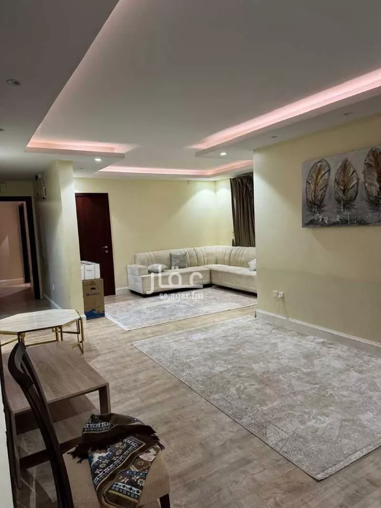شقة للبيع في شارع الطلاب, حي السويدي, مدينة الرياض, منطقة الرياض صورة 3