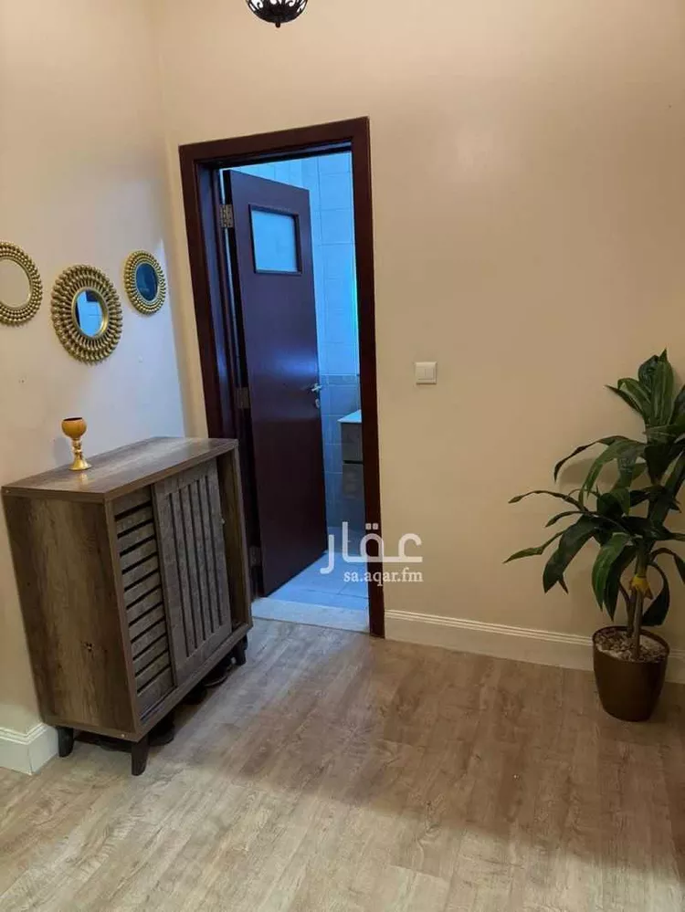 شقة للبيع في شارع الطلاب, حي السويدي, مدينة الرياض, منطقة الرياض