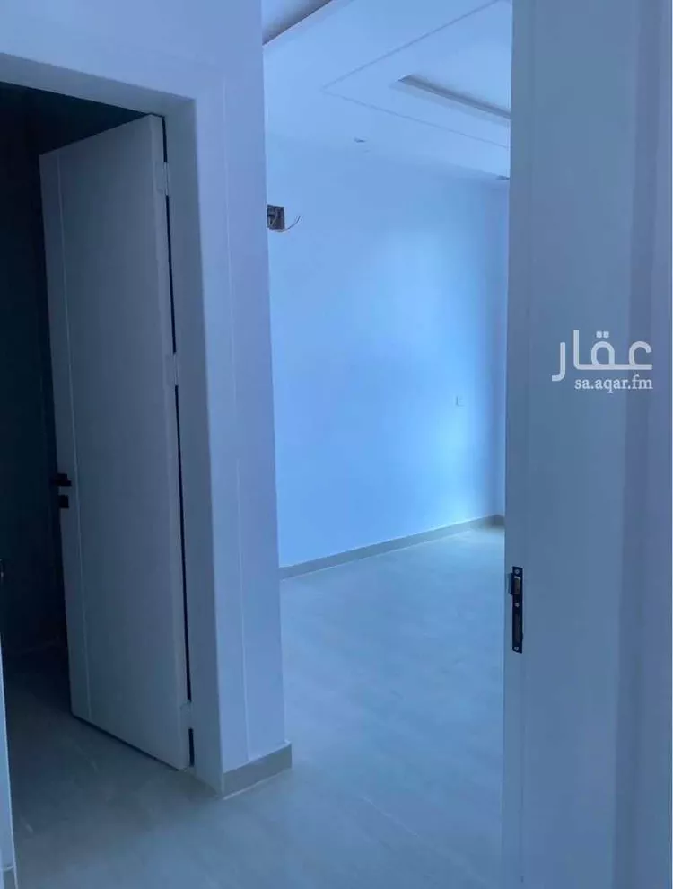 شقة للبيع في شارع تميم بن بشر, حي الحزم, مدينة الرياض, منطقة الرياض صورة 3