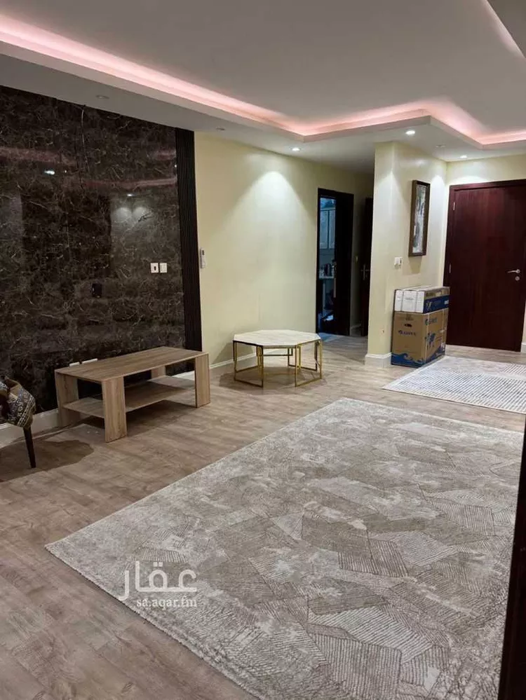 شقة للبيع في شارع الطلاب, حي السويدي, مدينة الرياض, منطقة الرياض صورة 4
