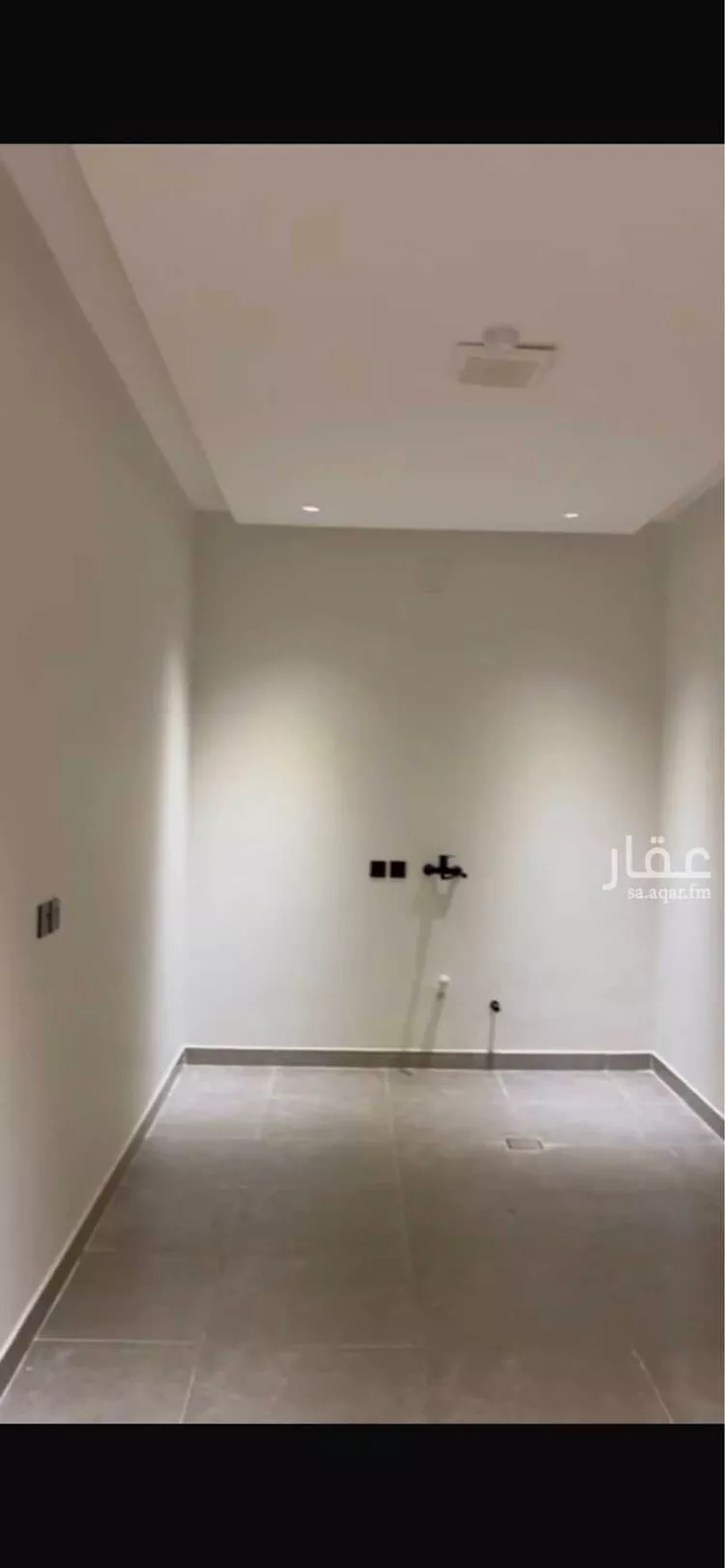 شقة للبيع في شارع عبدالله بن مسرور, حي ديراب, مدينة الرياض, منطقة الرياض
