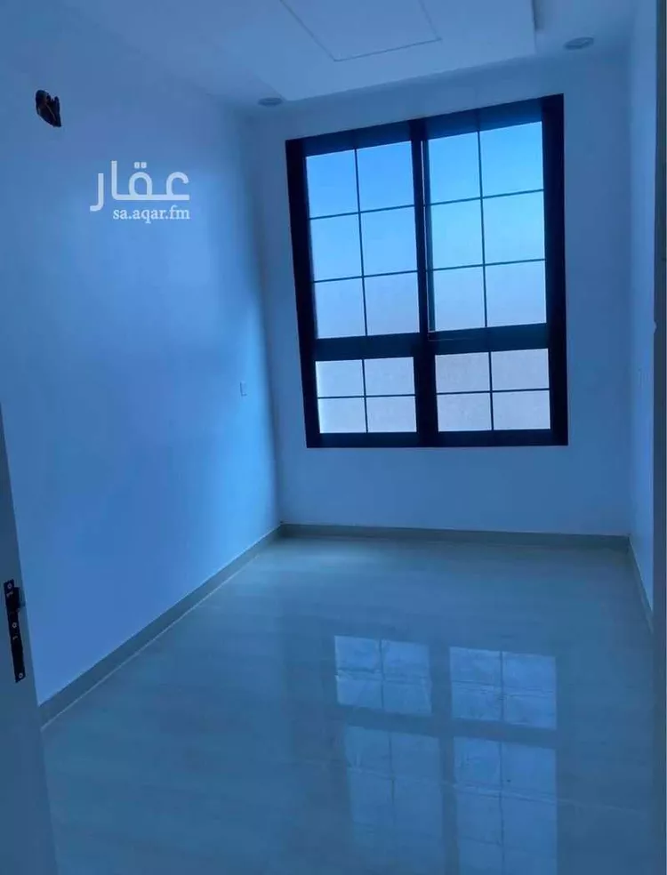 شقة للبيع في شارع تميم بن بشر, حي الحزم, مدينة الرياض, منطقة الرياض