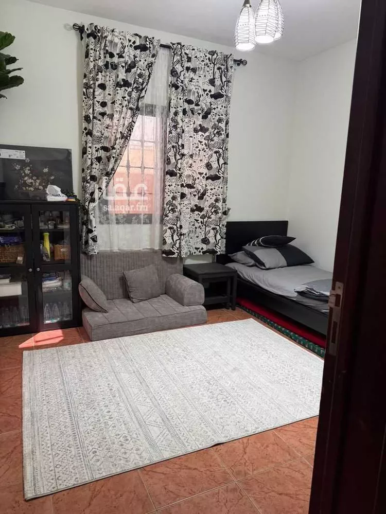 شقة للبيع في شارع الطلاب, حي السويدي, مدينة الرياض, منطقة الرياض صورة 2