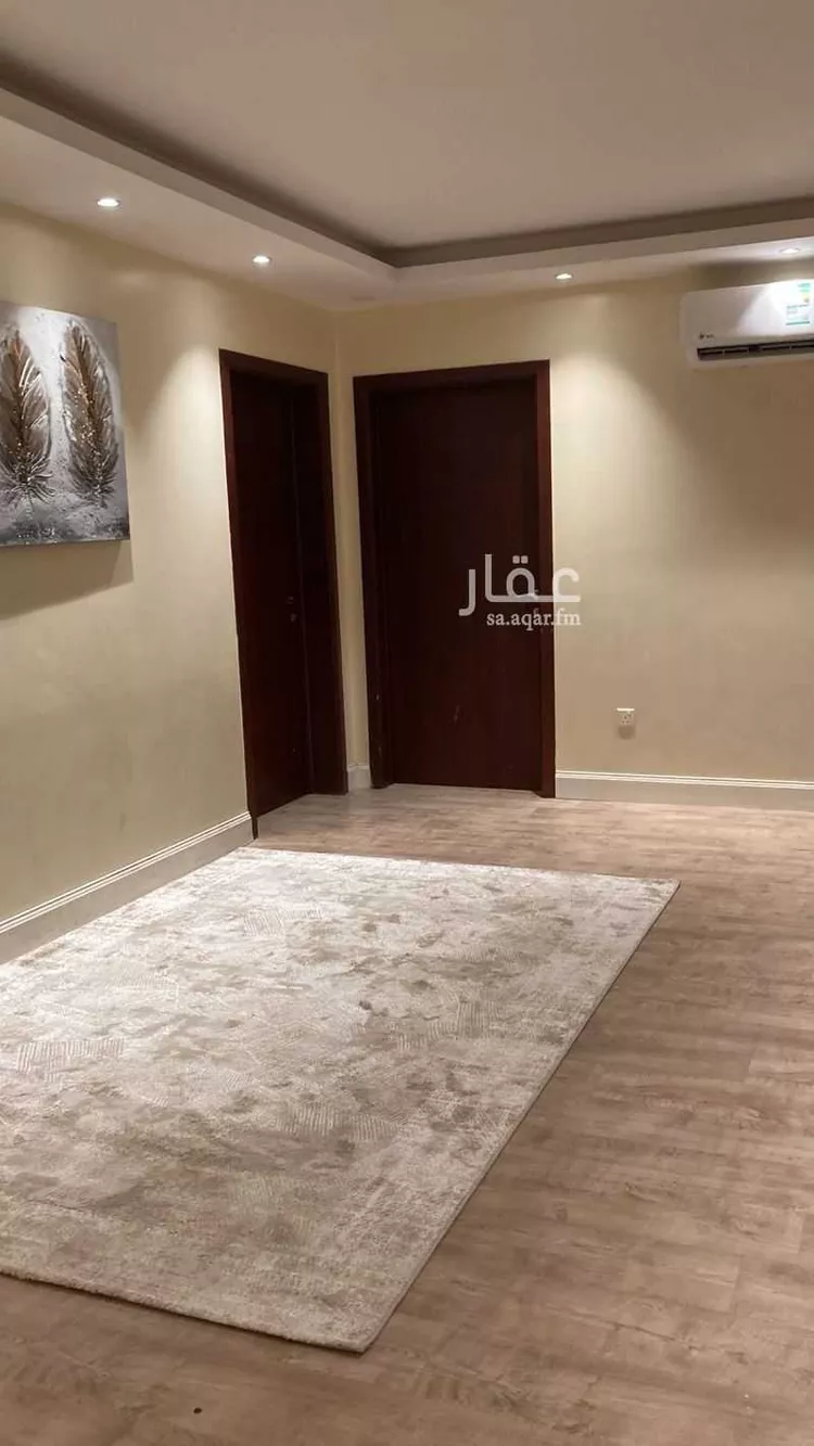 شقة للبيع في شارع الطلاب, حي السويدي, مدينة الرياض, منطقة الرياض صورة 5