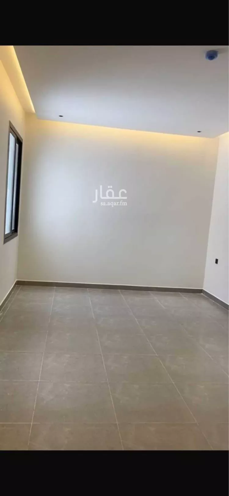 شقة للبيع في شارع عبدالله بن مسرور, حي ديراب, مدينة الرياض, منطقة الرياض صورة 3