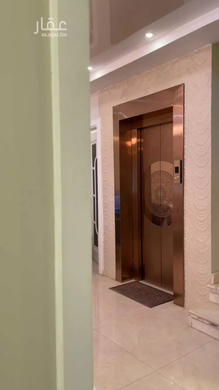 Villa for Rent in Riyadh As Suwaidi Al Gharabi صورة 2
