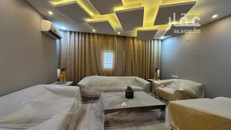 Villa for Rent in Riyadh As Suwaidi Al Gharabi صورة 3