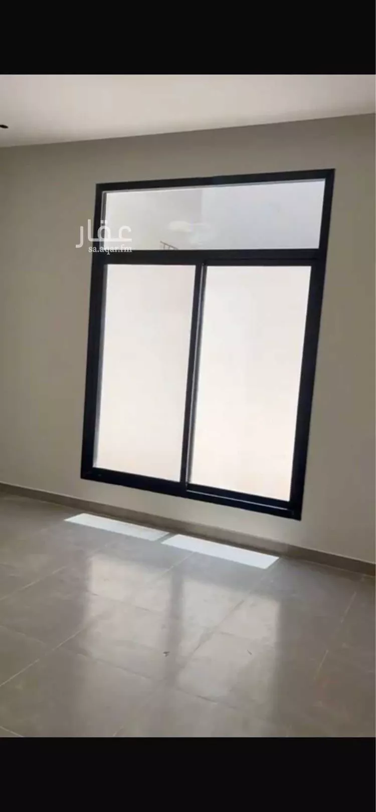شقة للبيع في شارع عبدالله بن مسرور, حي ديراب, مدينة الرياض, منطقة الرياض صورة 2