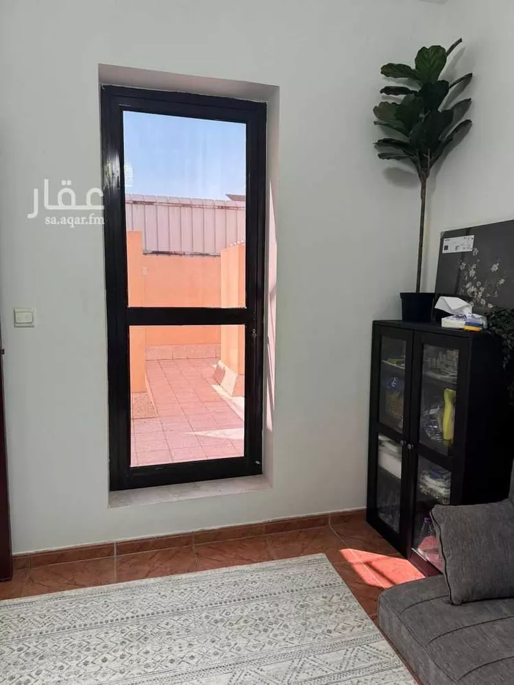 شقة للبيع في شارع الطلاب, حي السويدي, مدينة الرياض, منطقة الرياض