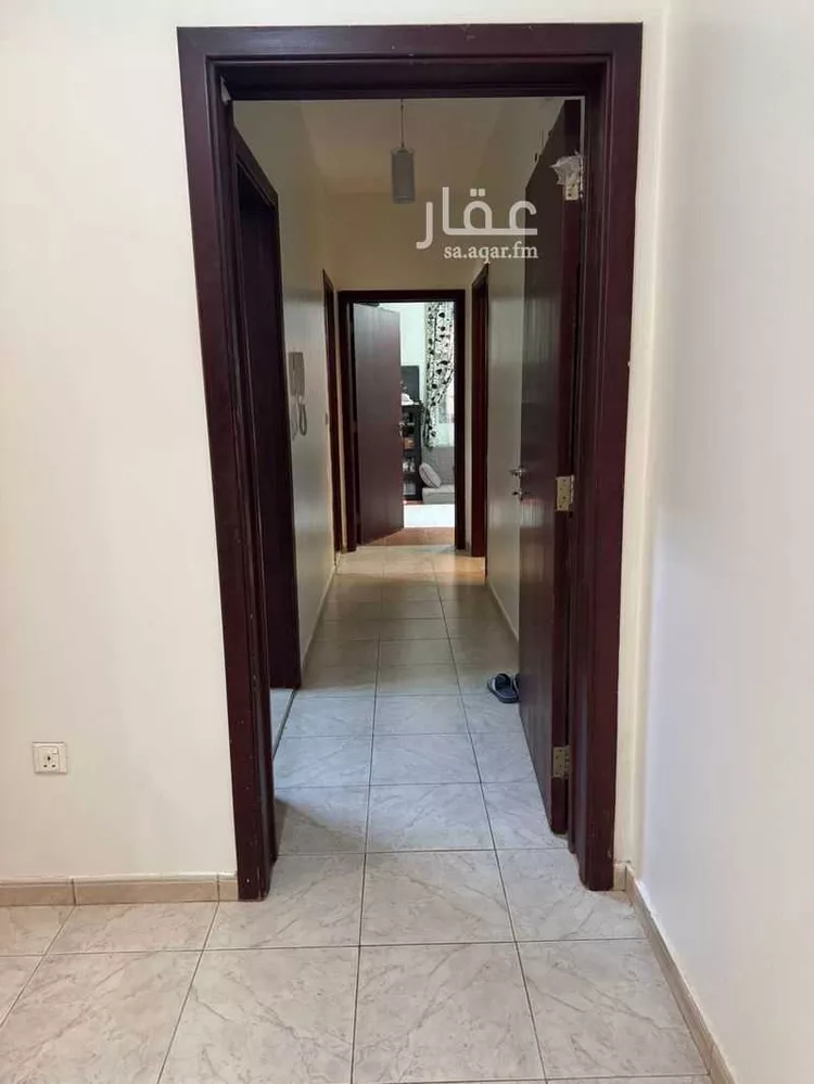 شقة للبيع في شارع الطلاب, حي السويدي, مدينة الرياض, منطقة الرياض صورة 3