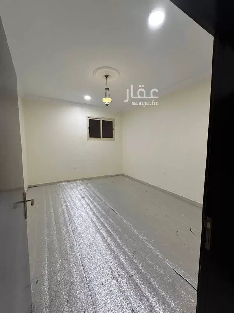 شقة للإيجار في شارع زهير بن صرد ، حي الخريمي ، حائل ، منطقة حائل صورة 3
