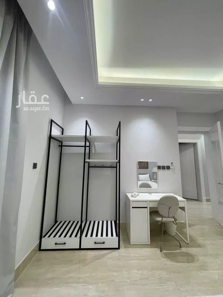شقة للبيع في شارع 26002674, حي القيروان, مدينة الرياض, منطقة الرياض 6