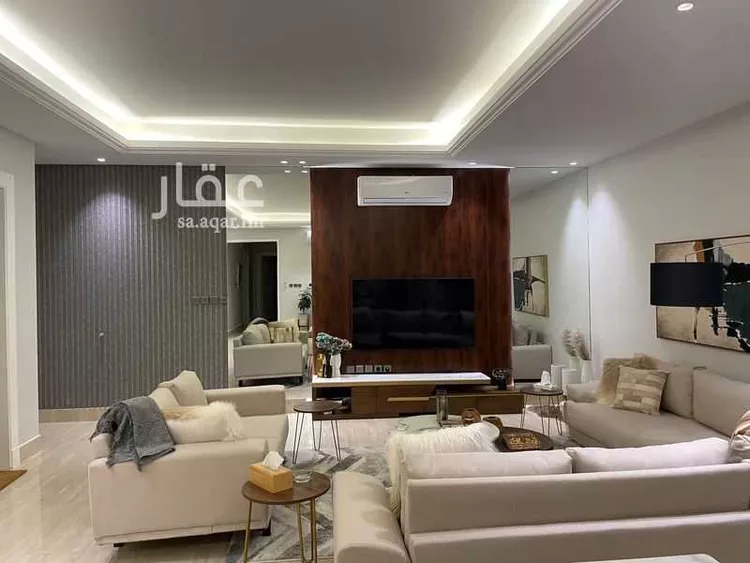 شقة للبيع في شارع 26002674, حي القيروان, مدينة الرياض, منطقة الرياض 9
