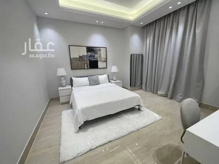 شقة للبيع في شارع 26002674, حي القيروان, مدينة الرياض, منطقة الرياض صورة 3