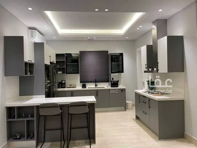 شقة للبيع في شارع 26002674, حي القيروان, مدينة الرياض, منطقة الرياض 13