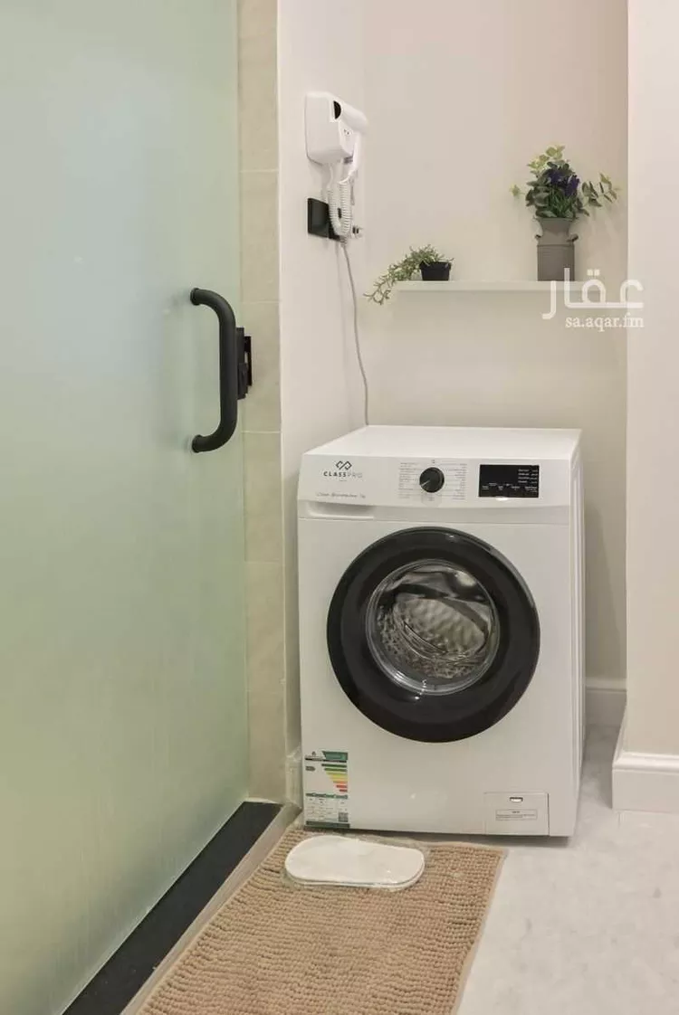 شقة للإيجار في شارع الحسي, حي الملقا, مدينة الرياض, منطقة الرياض صورة 5
