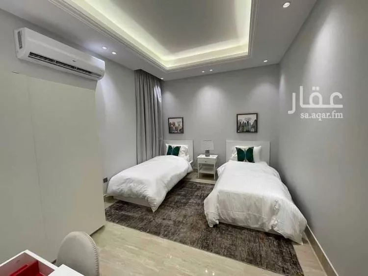 شقة للبيع في شارع 26002674, حي القيروان, مدينة الرياض, منطقة الرياض 10