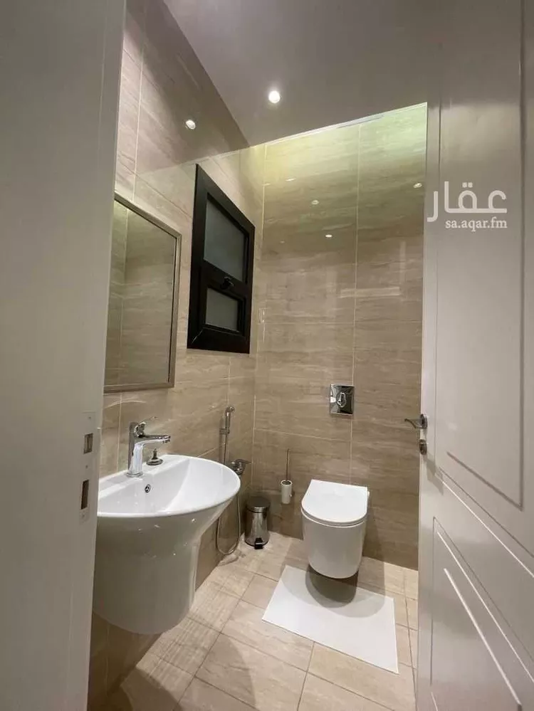شقة للبيع في شارع 26002674, حي القيروان, مدينة الرياض, منطقة الرياض 8