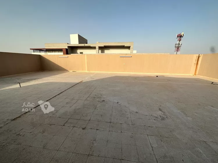 فيلا للبيع في شارع الازد ، حي الجزيرة ، الرياض ، منطقة الرياض 6