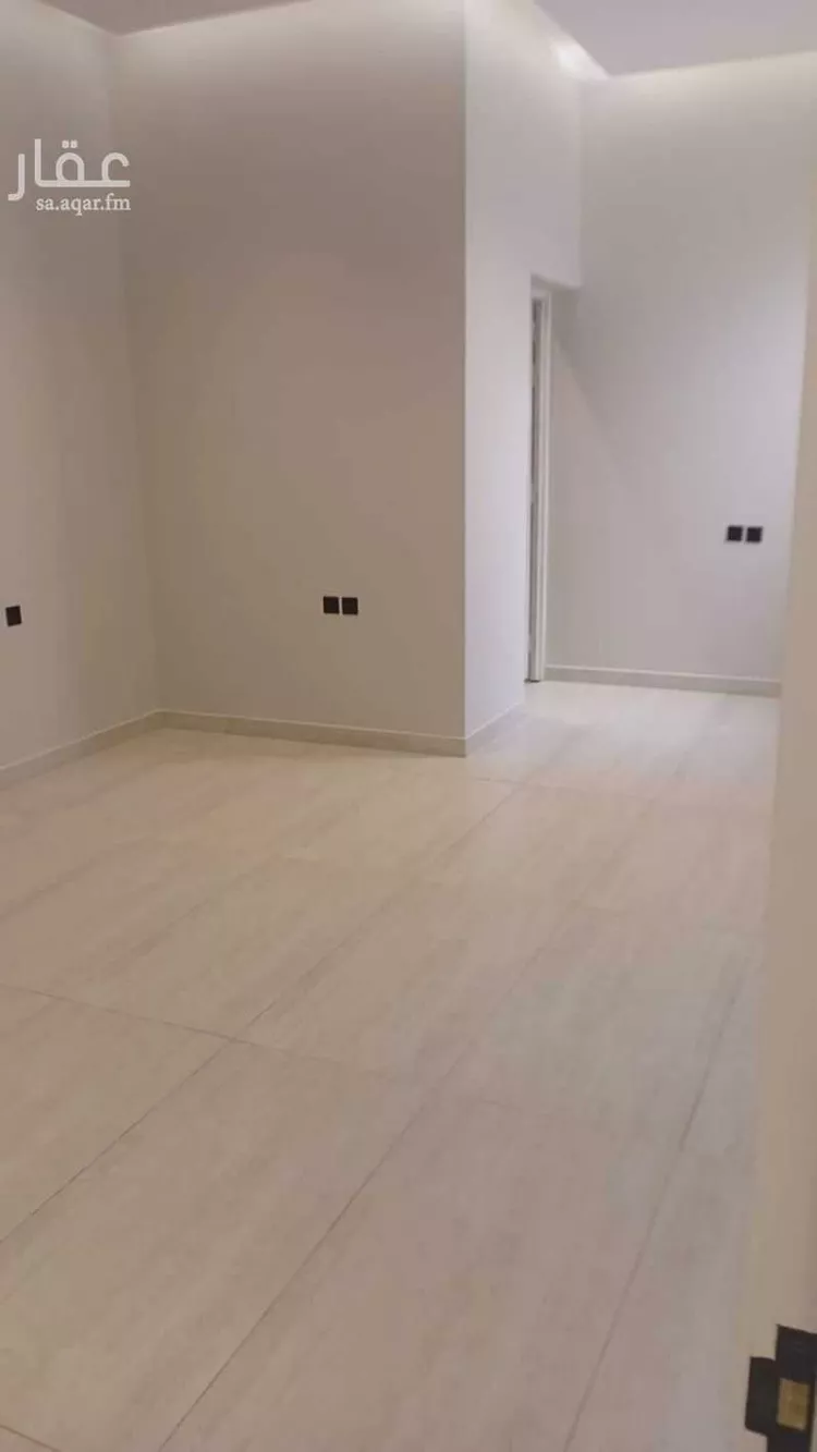 دور للإيجار في شارع خريص ، حي الجنادرية ، الرياض ، منطقة الرياض 8